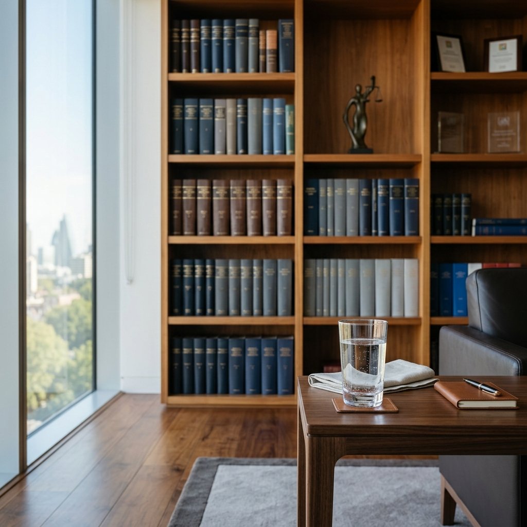 Reforma Código Civil