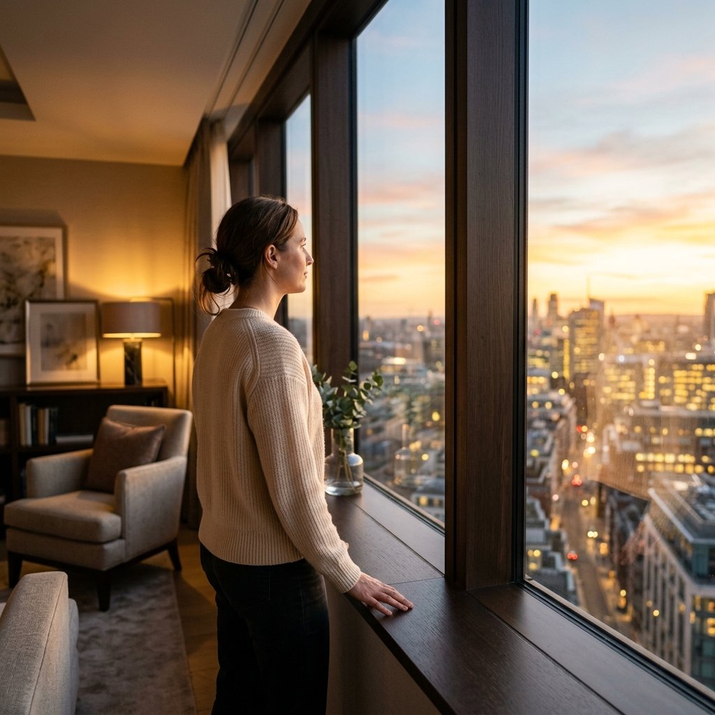 Divórcio Unilateral