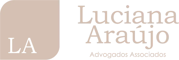 Luciana Araújo Advocacia